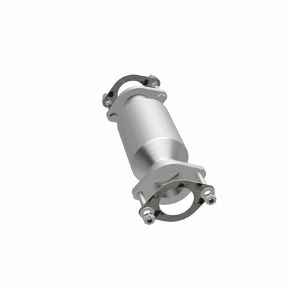 MagnaFlow Conv DF 09-10 Hyundai Genesis 4.6L Magnaflow