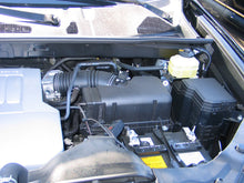 Load image into Gallery viewer, K&amp;N 01-06 Toyota Camry / 04-10 Sienna / 01-09 Highlander / 03-06 Lexus RX330 Drop In Air Filter