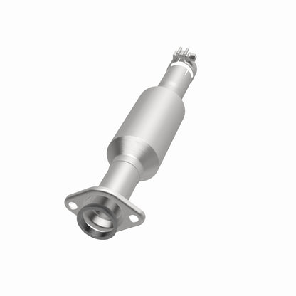 Magnaflow 10-12 Ford Escape 3.0L Direct Fit Converter Magnaflow