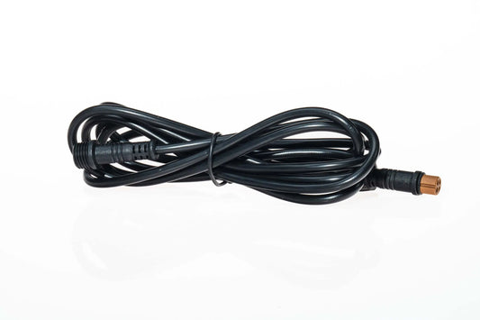 Morimoto Rock Light Parts: 6ft / 1.8m Extension (RGB) Morimoto