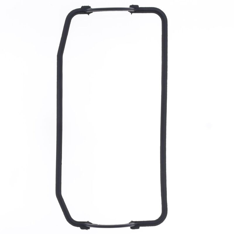 Athena Valve Cover Gasket - Honda 1500 GL - S410210015031