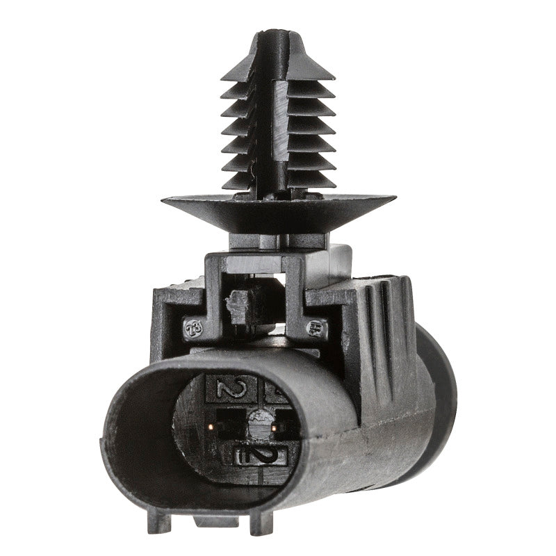 MOOG 12-15 Nissan TITAN Front Hub Assembly Moog