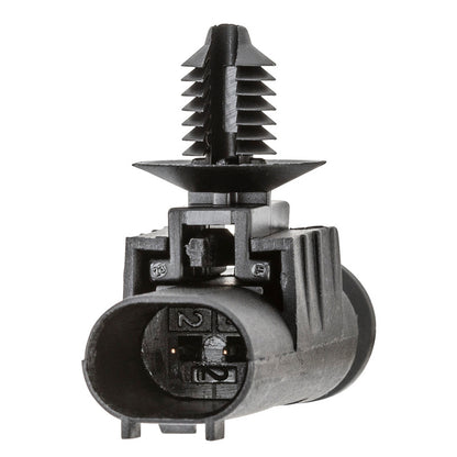 MOOG 12-15 Nissan TITAN Front Hub Assembly Moog