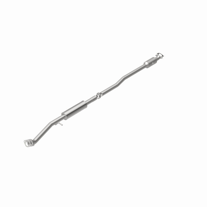 Magnaflow 16-18 Hyundai Tucson L4 2.0L OEM Grade / EPA Compliant Direct-Fit Catalytic Converter Magnaflow