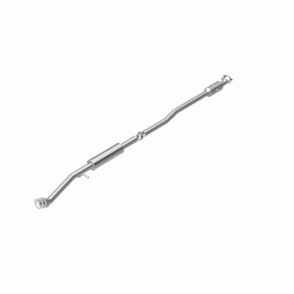 Magnaflow 16-18 Hyundai Tucson L4 2.0L OEM Grade / EPA Compliant Direct-Fit Catalytic Converter Magnaflow