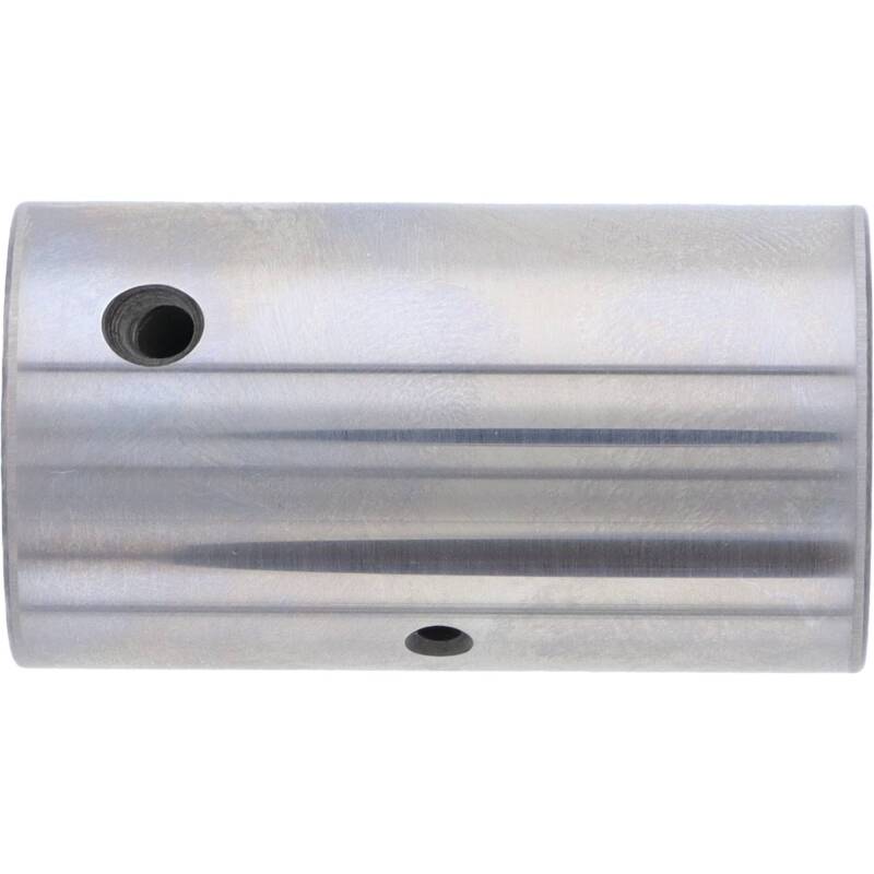 Hot Rods Crank Pin - 15 x 33 x 60 P245