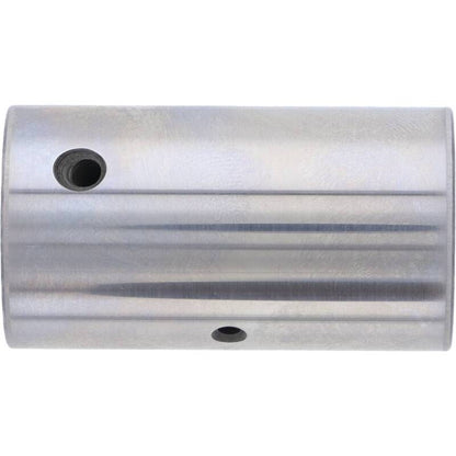 Hot Rods Crank Pin - 15 x 33 x 60 P245