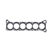 Load image into Gallery viewer, Cometic Nissan RB30 .066in MLS Cylinder Head Gasket - 87mm Bore