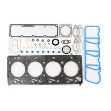 Load image into Gallery viewer, Cometic Cummins 3.9L 4BT Top End Gasket Kit - 4.100in Bore - .067in MLX Cylinder Head Gasket