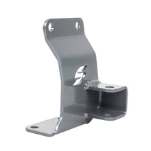 Load image into Gallery viewer, Synergy Ram 13+ Dual Steering Stabilizer Relocation Bracket Synergy Mfg