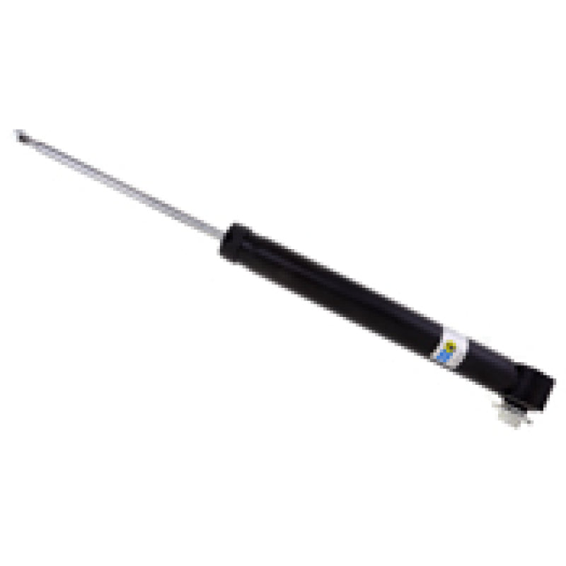 Bilstein B4 2008 Audi A6 Quattro Elite Rear Shock Absorber Bilstein