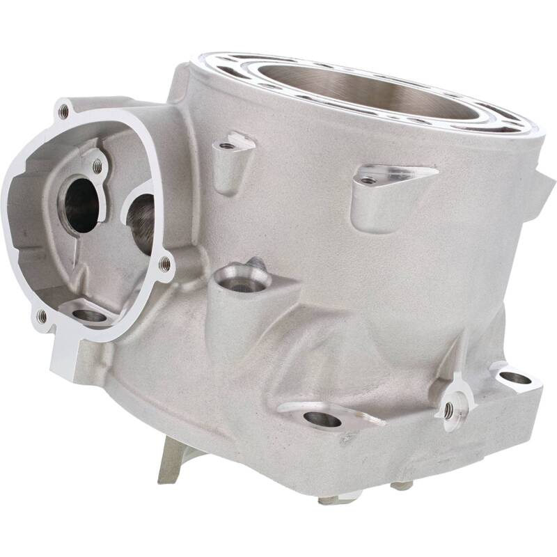 Cylinder Works Standard Bore Cylinder for Gas-Gas / Husqvarna / KTM Applications - CW50011