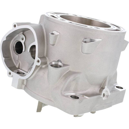 Cylinder Works Standard Bore Cylinder for Gas-Gas / Husqvarna / KTM Applications - CW50011