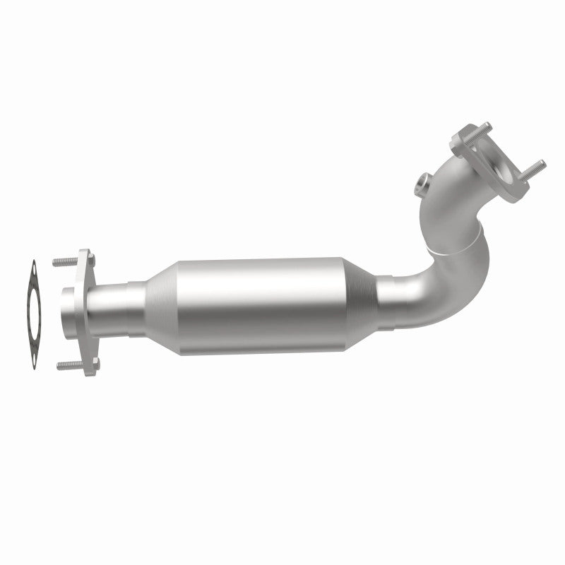 Magnaflow 2009 Cadillac SRX 3.6L Direct Fit Converter Magnaflow