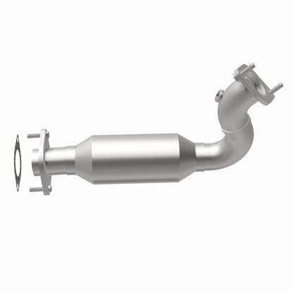 Magnaflow 2009 Cadillac SRX 3.6L Direct Fit Converter Magnaflow
