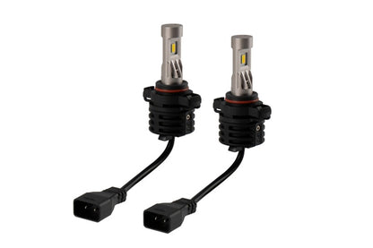 Diode Dynamics 5202/PSX24W Yellow SL2 LED Bulbs (pair) Diode Dynamics