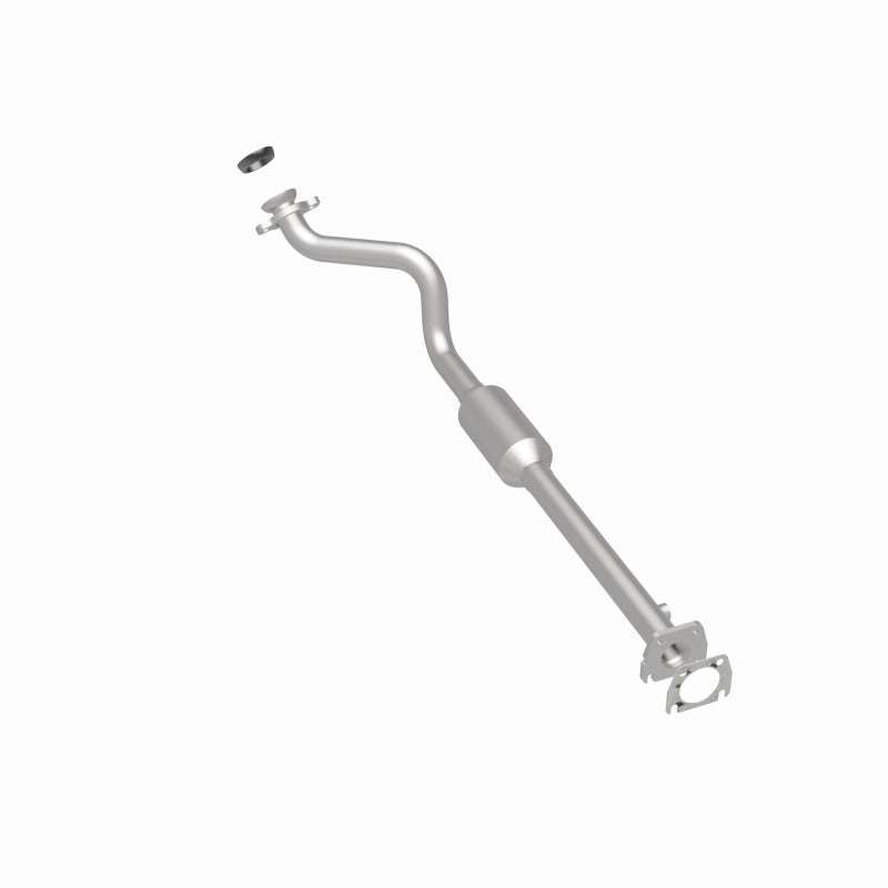 MagnaFlow Conv DF 96 Buick Century/ Oldsmobl Magnaflow