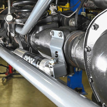 Load image into Gallery viewer, Synergy Ram 13+ Dual Steering Stabilizer Relocation Bracket Synergy Mfg