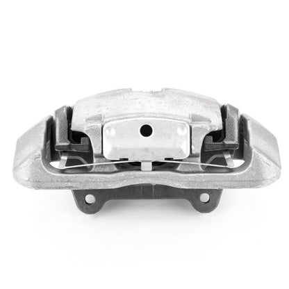 Power Stop 09-11 BMW 335d Front Left Autospecialty Caliper w/Bracket PowerStop