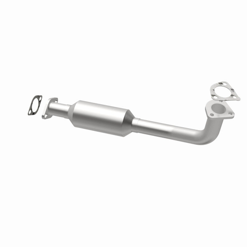 Magnaflow 98-00 Sportage 2 OEM Undrbdy Direct Fit Converter Magnaflow
