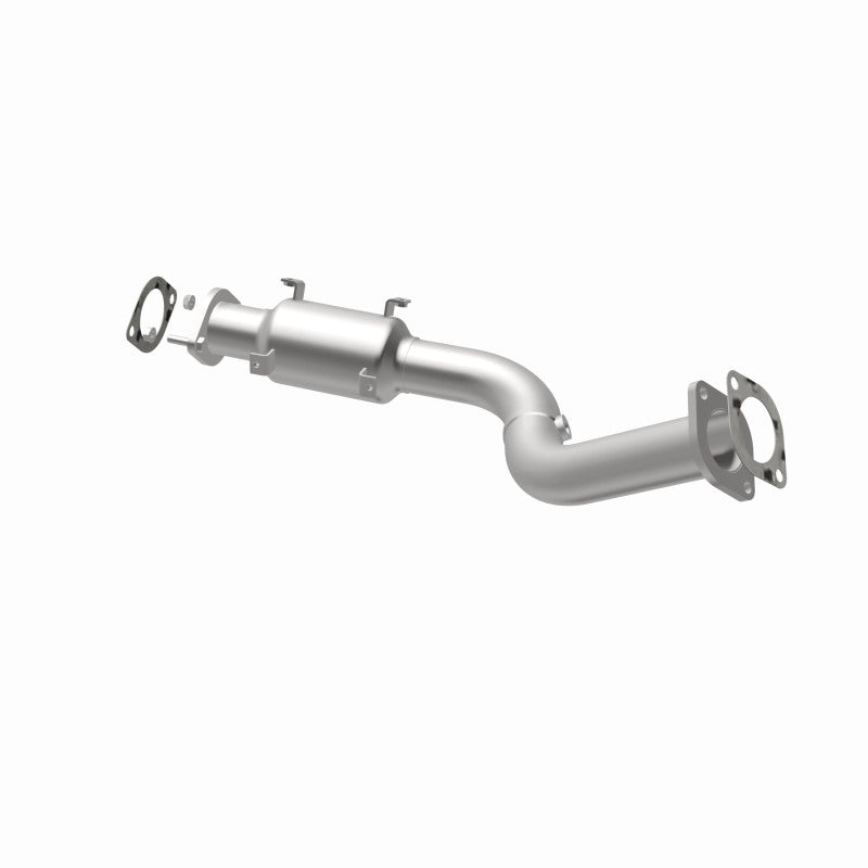Magnaflow 14-15 Rogue 2.5 Underbody Direct Fit Converter Magnaflow