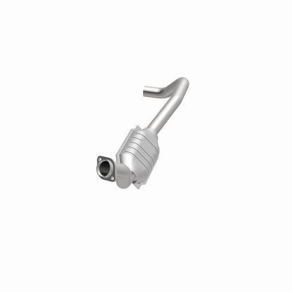 MagnaFlow Conv DF 04-05 Ram1500 5.7L D/S OEM Magnaflow