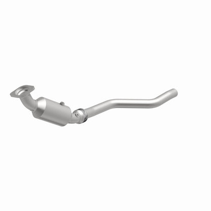 MagnaFlow Conv DF 2005 Chrysler 300C 5.7L V8 / 2005 Dodge Magnum 5.7L V8 Magnaflow