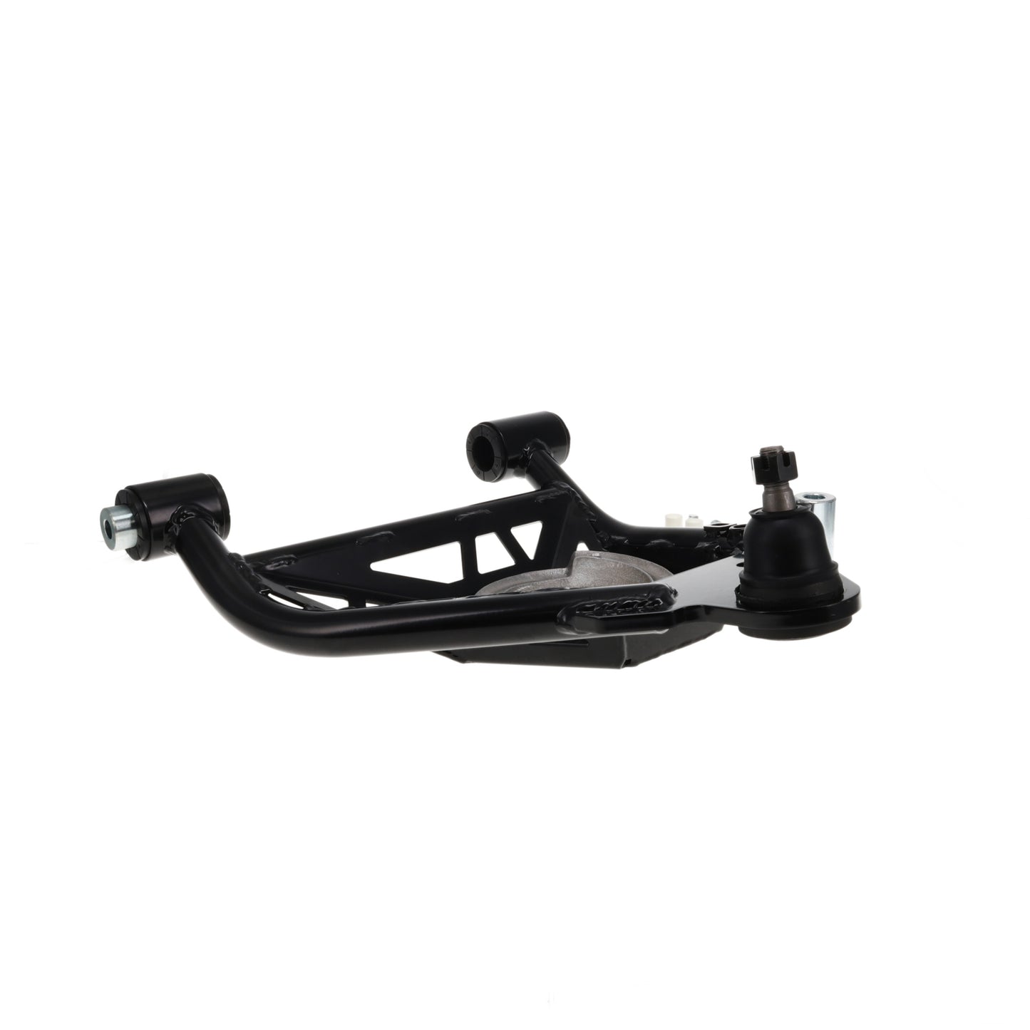 SPC Performance G-Body Tubular Lower Control Arms for Buick, Chevy, GMC, Oldsmobile, Pontiac - 95336