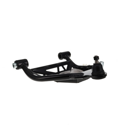 SPC Performance G-Body Tubular Lower Control Arms for Buick, Chevy, GMC, Oldsmobile, Pontiac - 95336