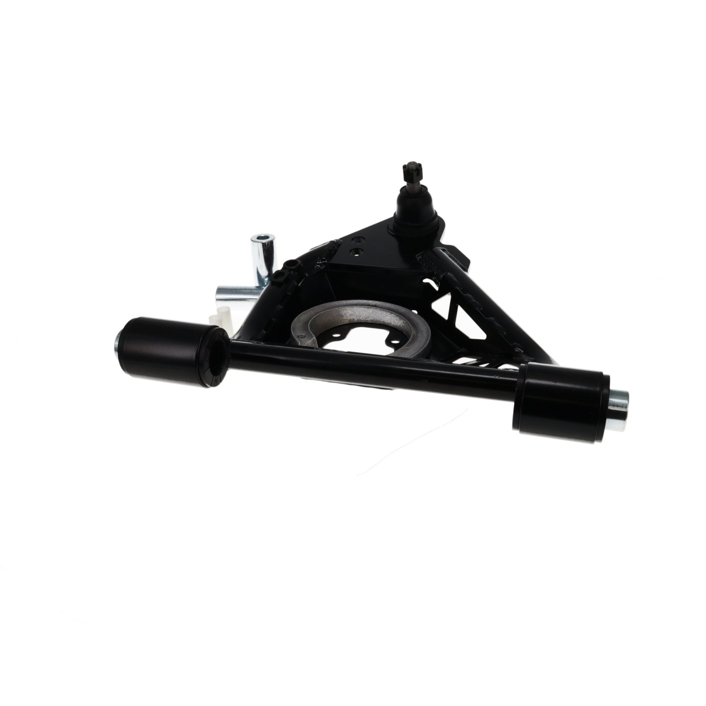 SPC Performance G-Body Tubular Lower Control Arms for Buick, Chevy, GMC, Oldsmobile, Pontiac - 95336
