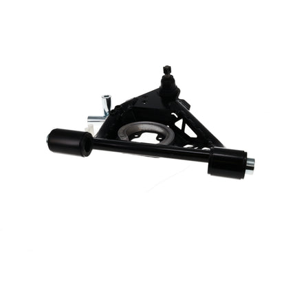 SPC Performance G-Body Tubular Lower Control Arms for Buick, Chevy, GMC, Oldsmobile, Pontiac - 95336
