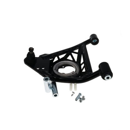 SPC Performance G-Body Tubular Lower Control Arms for Buick, Chevy, GMC, Oldsmobile, Pontiac - 95336