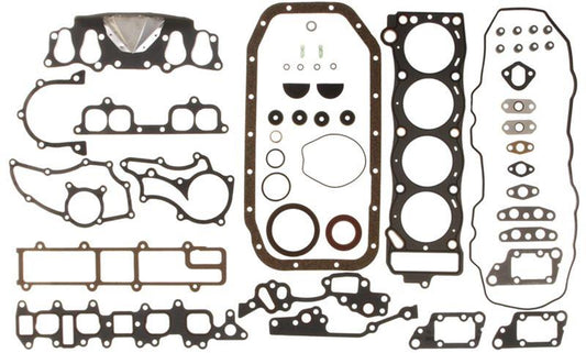 MAHLE Original Engine kit gasket set universal
