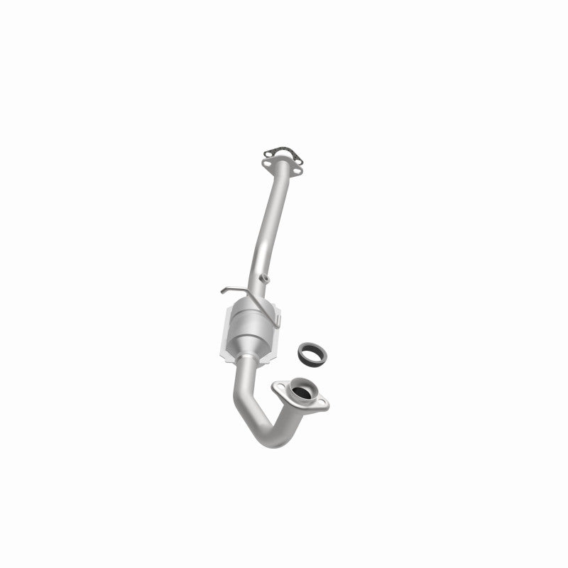 MagnaFlow Conv DF 95-96 Geo Metro 1.3L Magnaflow