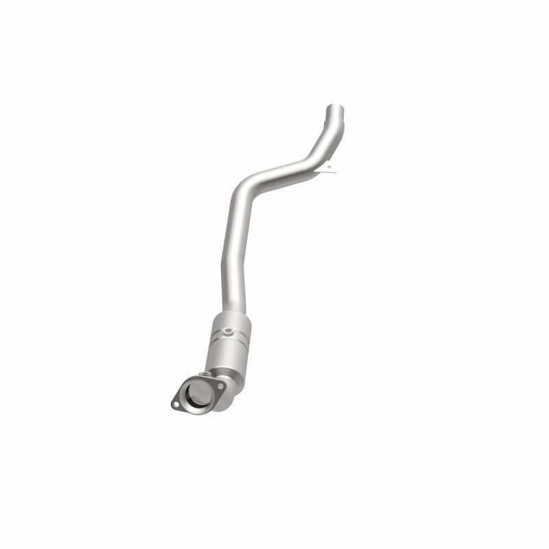 Magnaflow 11-14 Dodge Charger / Chrysler 300 V6 3.6L Direct-Fit Catalytic Converter Magnaflow