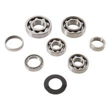 Load image into Gallery viewer, Hot Rods 09-12 Honda CRF 450 R 450cc Transmission Bearing Kit