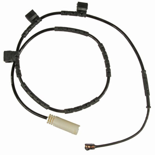 Power Stop 11-15 Mini Cooper Rear Euro-Stop Electronic Brake Pad Wear Sensor PowerStop