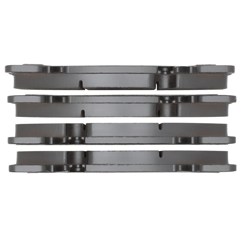 R1 21-26 GMC Yukon Xl Front Optimum OE Brake Pads