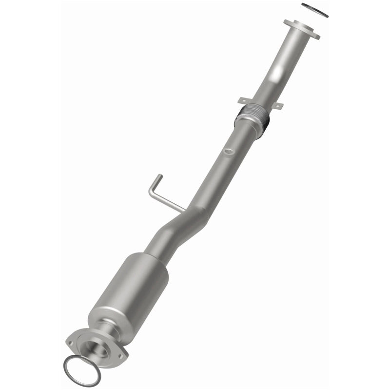 Magnaflow 06-07 Toyota Solara 2.4L Direct Fit Converter Magnaflow