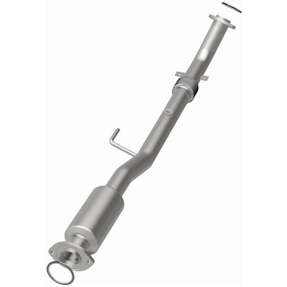 Magnaflow 06-07 Toyota Solara 2.4L Direct Fit Converter Magnaflow