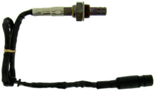 Load image into Gallery viewer, NGK BMW 325 1988-1986 Direct Fit Oxygen Sensor