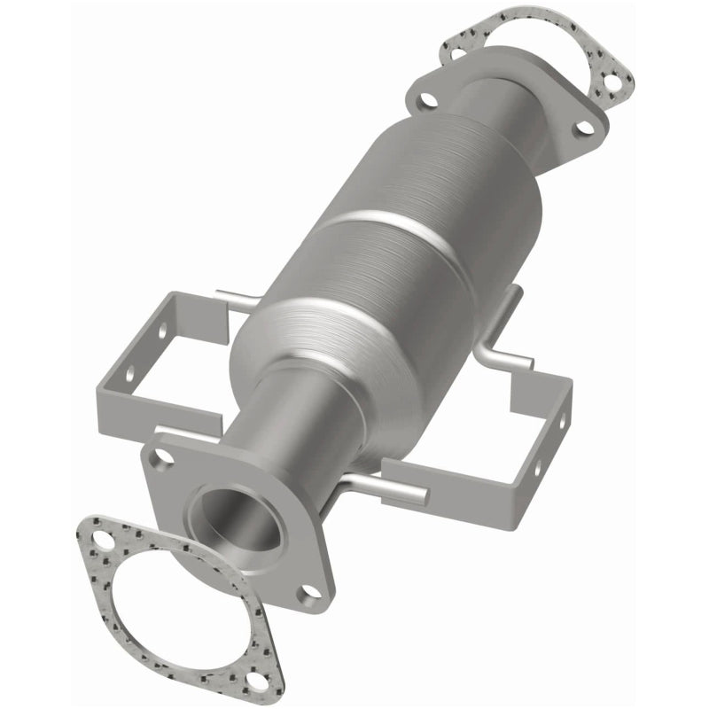 Magnaflow 1996 Chrysler Sebring 2.5L Direct Fit Converter Magnaflow