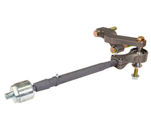 Load image into Gallery viewer, Carli 21-23 Ford Bronco Steering Tie-Rod System