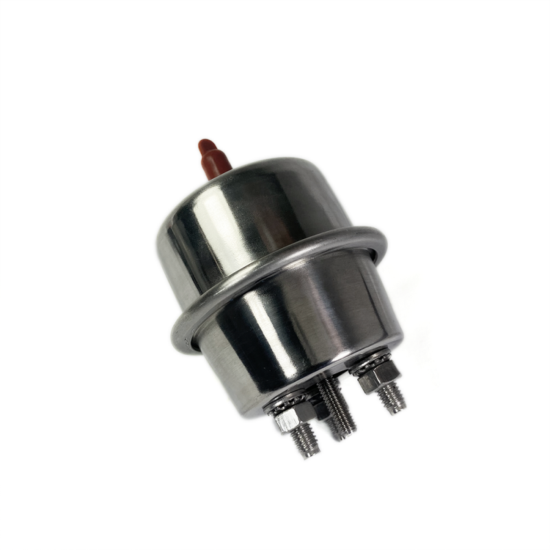 Ticon Industries Boost Open Valve Actuator (3 Bolt Mount - Actuator Only) Ticon