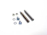 K&N Air Filter Pillar Kit