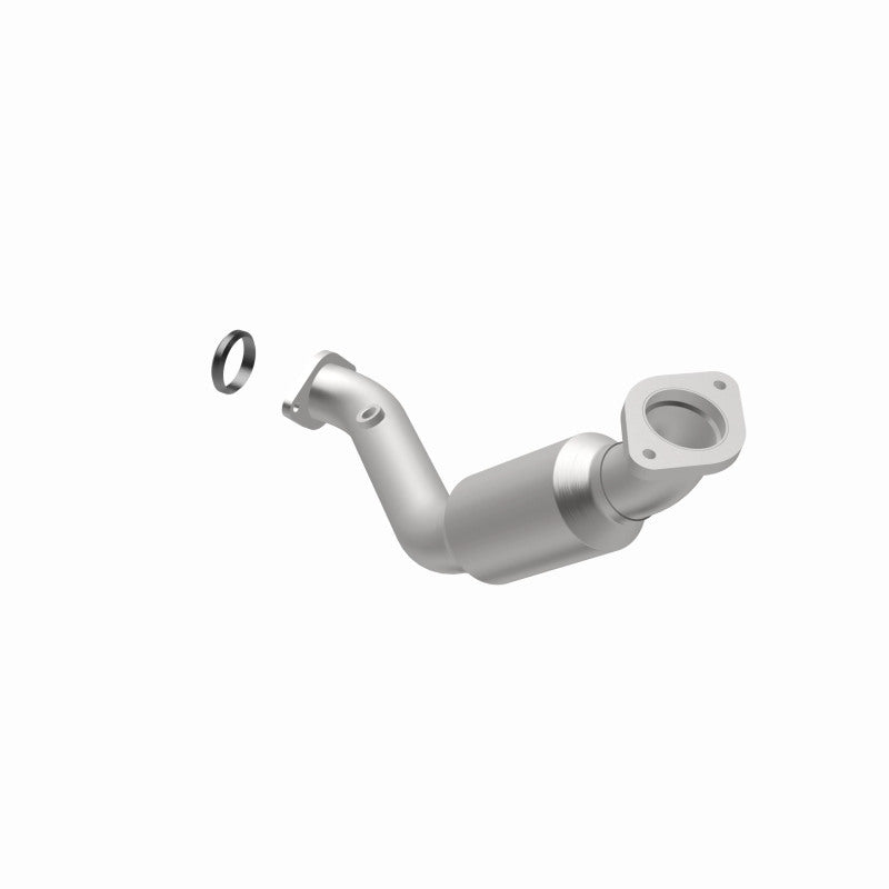 Magnaflow 08-11 Chevrolet Corvette 6.2L Direct Fit Converter Magnaflow