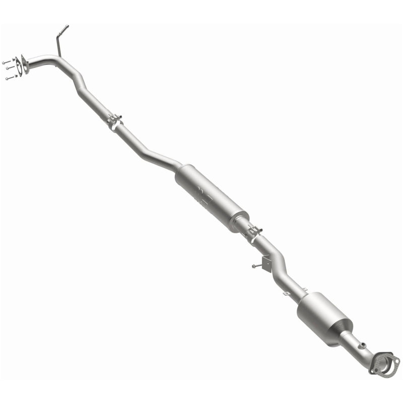 Magnaflow 16-21 Mitsubishi Outlander Sport Direct Fit Cat Converter Magnaflow