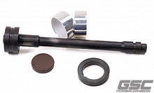 Load image into Gallery viewer, GSC P-D Mitsubishi Evo 4-9 4G63 Replacement Race Balance Shaft (Shaft Only / No Cancel/Returns)