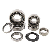 Load image into Gallery viewer, Hot Rods 09-12 Honda CRF 450 R 450cc Transmission Bearing Kit