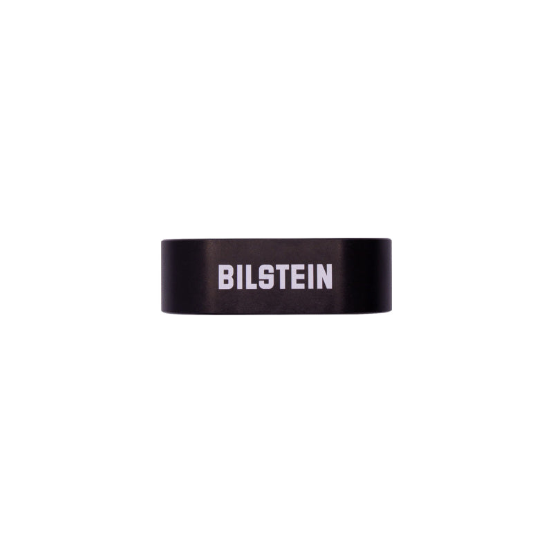 Bilstein 5160 Series 05-21 Nissan Frontier 4WD Rear Shock Absorber Bilstein